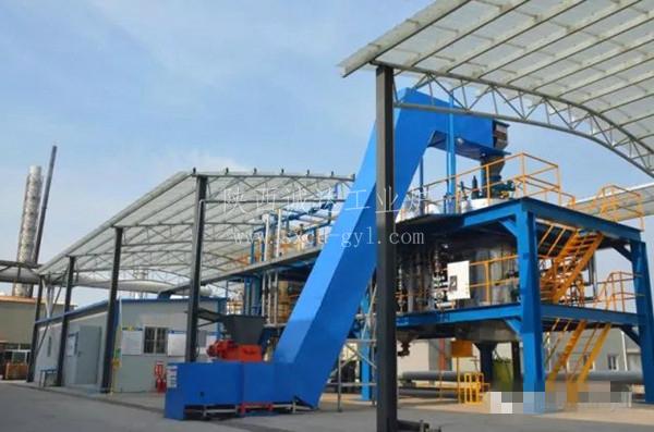 微信图片_20180721092505 微信图片_20180721092505