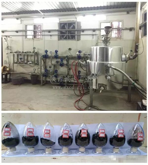 微信图片_20180721092541 微信图片_20180721092541