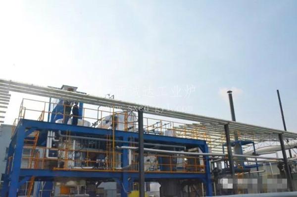 微信图片_20180721092531 微信图片_20180721092531