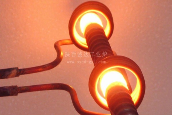 tuihuo_fuben tuihuo_fuben