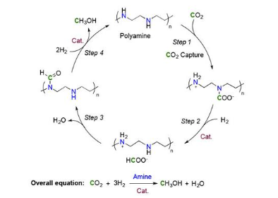 d3a652740854674d8183e5e134b736a0 d3a652740854674d8183e5e134b736a0