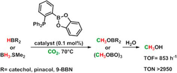 W020130710417199837487_副本 W020130710417199837487_副本