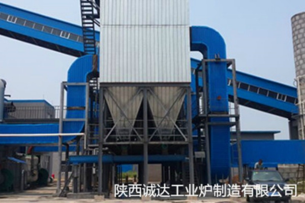 2015918161829714_fuben 2015918161829714_fuben