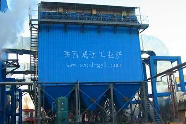 11940139_fuben 11940139_fuben