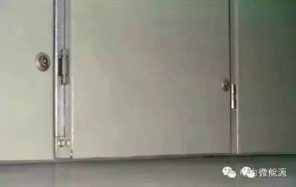 640.webp (1) 640.webp (1)