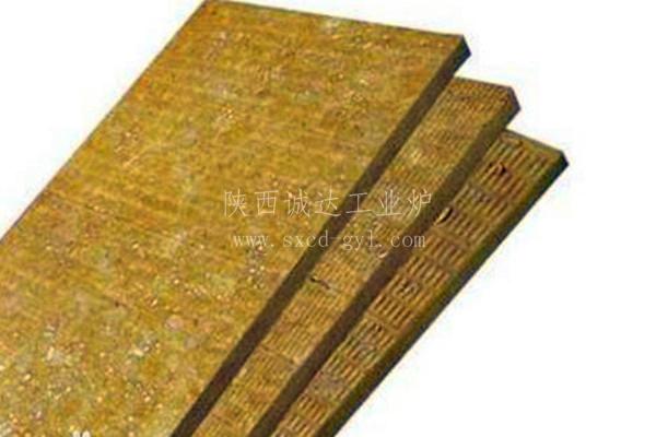 7af40ad162d9f2d398425e53a1ec8a136327cc3f 7af40ad162d9f2d398425e53a1ec8a136327cc3f