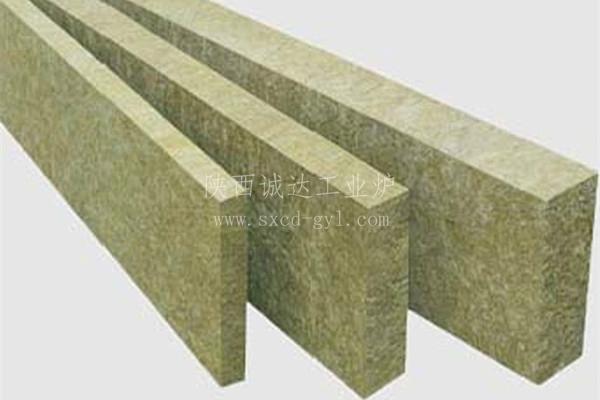 908fa0ec08fa513d6aafba423f6d55fbb2fbd921 908fa0ec08fa513d6aafba423f6d55fbb2fbd921