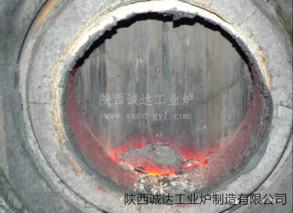 微信图片_20180627170824 微信图片_20180627170824