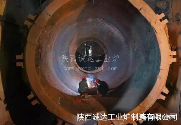 微信图片_20180627170940 微信图片_20180627170940