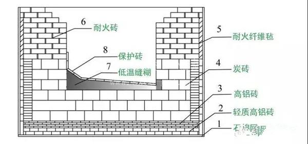 微信图片_20190318093045 微信图片_20190318093045