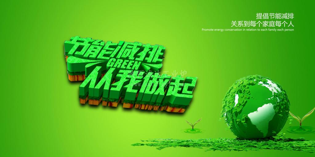 34b2OOOPIC83_1024 34b2OOOPIC83_1024