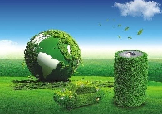 5429-131202114533N3 5429-131202114533N3