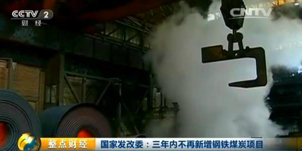 b2a1d57262464b73b6e332b840affdb1_th b2a1d57262464b73b6e332b840affdb1_th