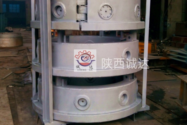 IMG_20150114_101807_fuben_fuben-d70ba IMG_20150114_101807_fuben_fuben-d70ba