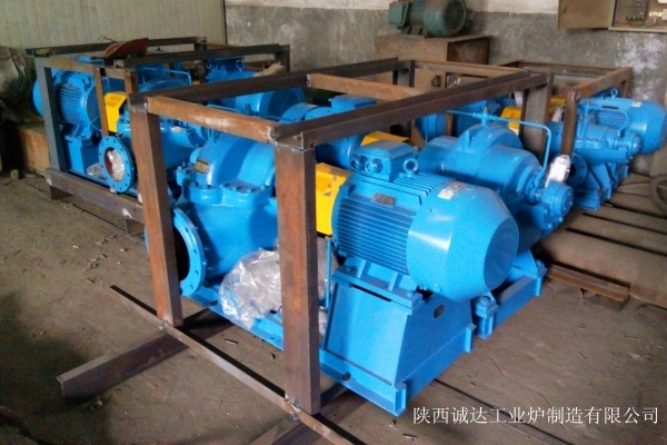 IMG_20150119_162228_fuben_fuben-99fb1 IMG_20150119_162228_fuben_fuben-99fb1