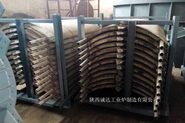 IMG_20150114_102126_fuben_fuben IMG_20150114_102126_fuben_fuben