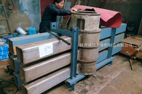 IMG_20150114_102258_fuben_fuben IMG_20150114_102258_fuben_fuben