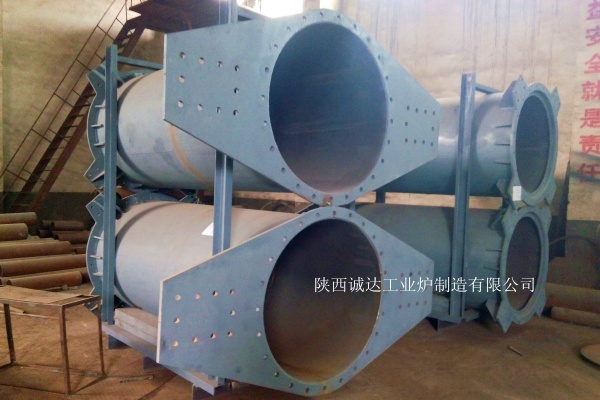 IMG_20150114_101918_fuben_fuben IMG_20150114_101918_fuben_fuben