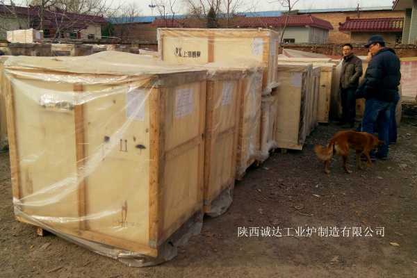 IMG_20141215_104624_fuben_fuben-c3faa IMG_20141215_104624_fuben_fuben-c3faa