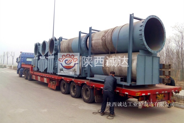 IMG_20150126_101557_fuben_fuben IMG_20150126_101557_fuben_fuben