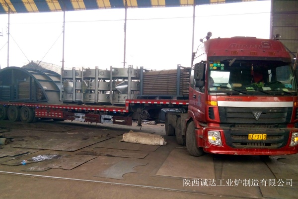 IMG_20150126_121602_fuben_fuben IMG_20150126_121602_fuben_fuben