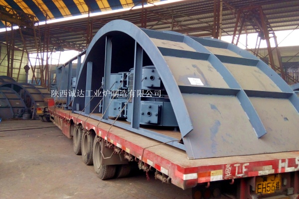 IMG_20150126_113036_fuben_fuben IMG_20150126_113036_fuben_fuben