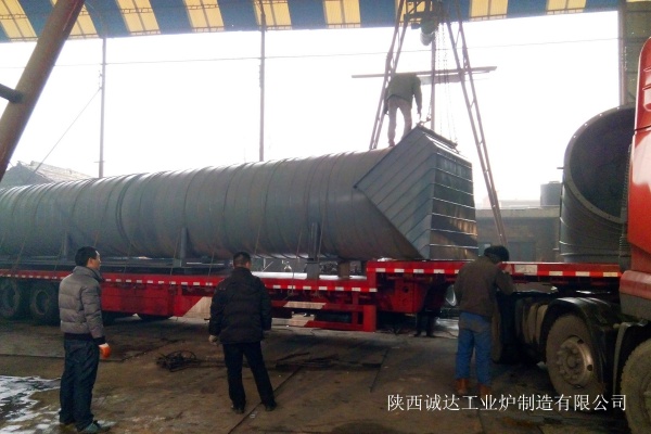 IMG_20150127_110810_fuben_fuben IMG_20150127_110810_fuben_fuben