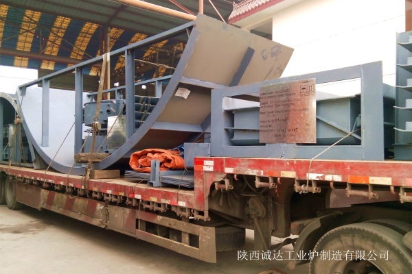 IMG_20150126_113124_fuben_fuben IMG_20150126_113124_fuben_fuben