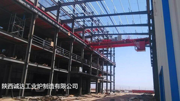 QQ图片20150906095638_副本 QQ图片20150906095638_副本