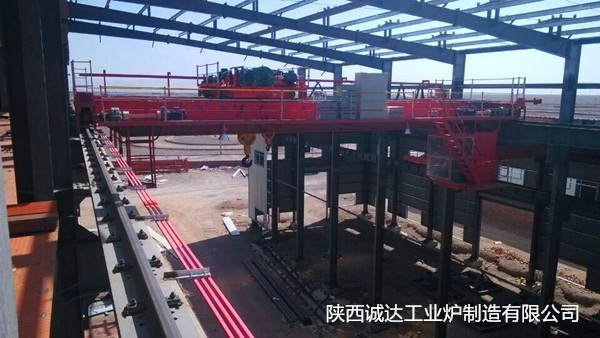 QQ图片20150906094952_副本 QQ图片20150906094952_副本