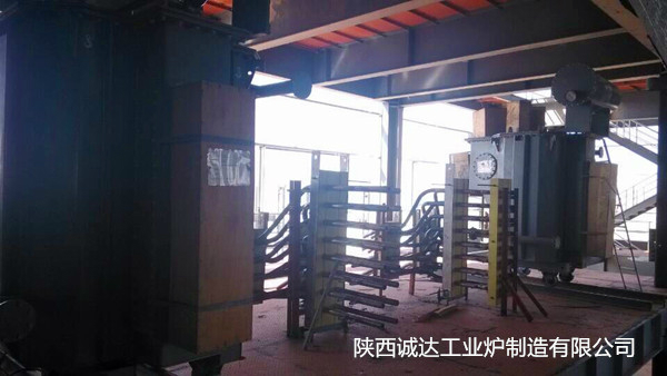 QQ图片20150906094713_副本 QQ图片20150906094713_副本