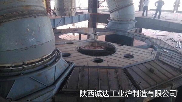 QQ图片20150906094426_副本 QQ图片20150906094426_副本