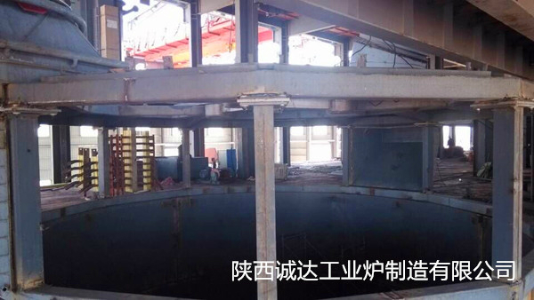 QQ图片20150906094629_副本 QQ图片20150906094629_副本