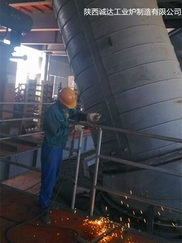 QQ图片20150906094640_副本 QQ图片20150906094640_副本