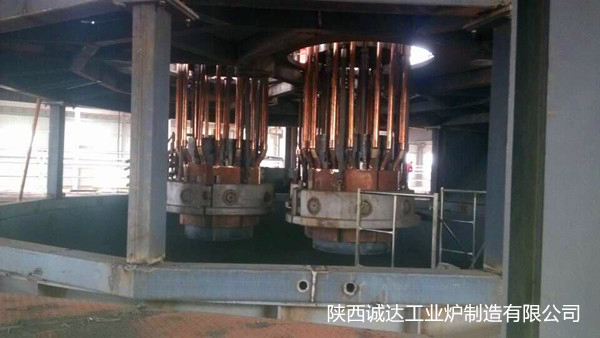 QQ图片20150906100125_副本 QQ图片20150906100125_副本