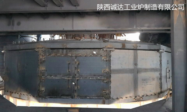 QQ图片20150930130839_副本 QQ图片20150930130839_副本