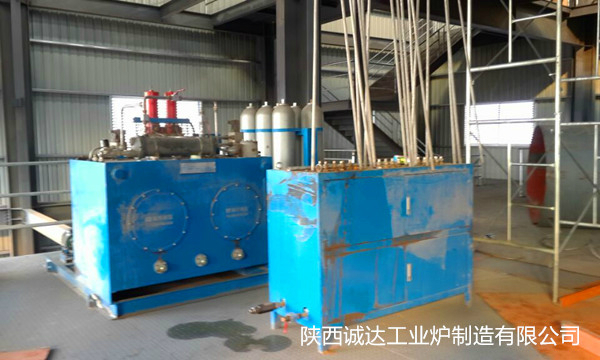 QQ图片20150930130731_副本 QQ图片20150930130731_副本