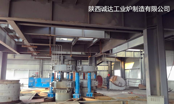 QQ图片20150930130725_副本 QQ图片20150930130725_副本