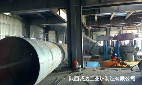 QQ图片20150925135748_副本 QQ图片20150925135748_副本