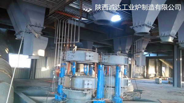 QQ图片20151026093110_副本 QQ图片20151026093110_副本