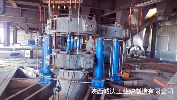 QQ图片20151026093021_副本 QQ图片20151026093021_副本