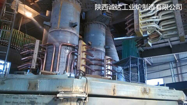 QQ图片20151026092827_副本 QQ图片20151026092827_副本