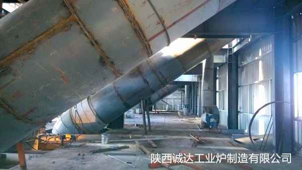 QQ图片20151026093004_副本 QQ图片20151026093004_副本