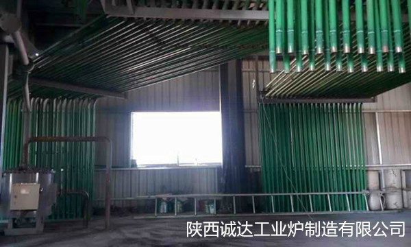 QQ图片20151112165710_副本 QQ图片20151112165710_副本