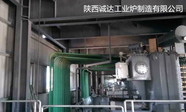 QQ图片20151112165722_副本 QQ图片20151112165722_副本