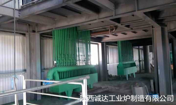 QQ图片20151112165729_副本 QQ图片20151112165729_副本