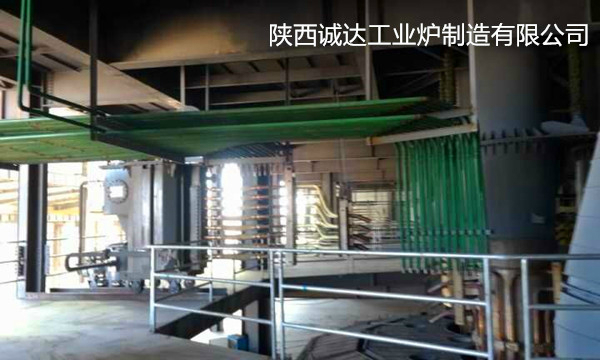 QQ图片20151112165737_副本 QQ图片20151112165737_副本