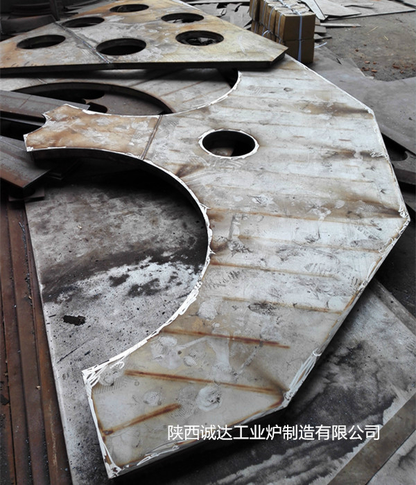 IMG_20161011_150535_副本 IMG_20161011_150535_副本