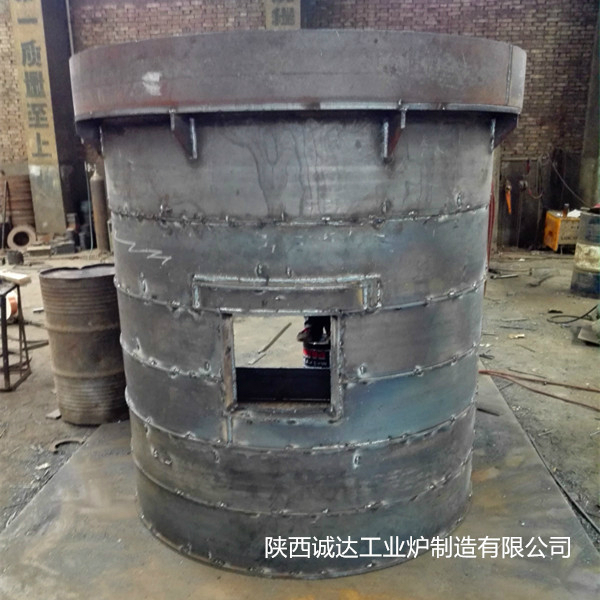 IMG_20161011_150722_副本 IMG_20161011_150722_副本