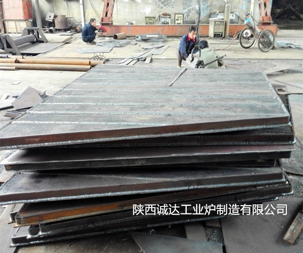 IMG_20161011_150831_副本 IMG_20161011_150831_副本